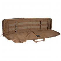 Invader Gear Padded Rifle Carrier 130cm - Coyote