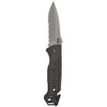 SOG Escape - Satin