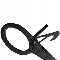 SOG ParaShears - Black