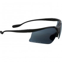 Swiss Eye Stingray Military & Police - Black