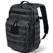 5.11 Rush12 2.0 Backpack 24L - Double Tap