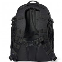 5.11 Rush24 2.0 Backpack 37L - Black