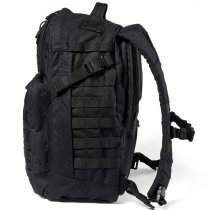 5.11 Rush24 2.0 Backpack 37L - Black