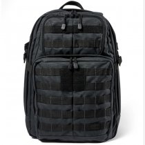 5.11 Rush24 2.0 Backpack 37L - Double Tap