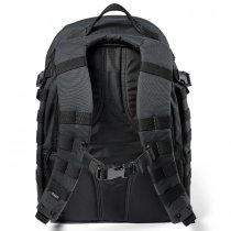 5.11 Rush24 2.0 Backpack 37L - Double Tap