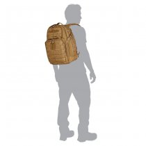 5.11 Rush24 2.0 Backpack 37L - Double Tap