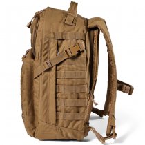 5.11 Rush24 2.0 Backpack 37L - Kangaroo