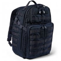 5.11 Rush24 2.0 Backpack 37L - Dark Navy