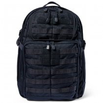 5.11 Rush24 2.0 Backpack 37L - Dark Navy