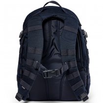 5.11 Rush24 2.0 Backpack 37L - Dark Navy