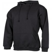 ProCompany Hoodie - Black - M