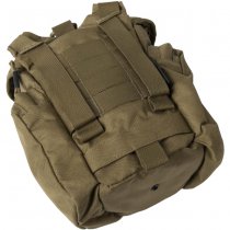 Helikon Essential Kitbag - US Woodland