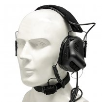 Earmor M32 Throat Microphone