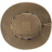 Pitchfork Boonie Hat L/XL - Coyote