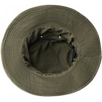 Pitchfork Boonie Hat L/XL - Ranger Green