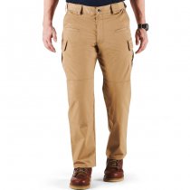 5.11 Stryke Pant - Coyote