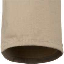 Helikon Womens UTP Resized PolyCotton Ripstop - Khaki - 29 - 30