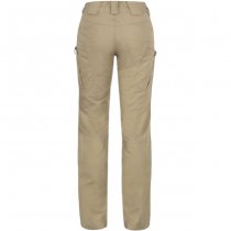 Helikon Womens UTP Resized PolyCotton Ripstop - Khaki - 32 - 30