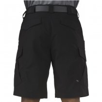 5.11 Stryke Shorts - Black - 33