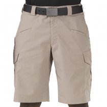 5.11 Stryke Shorts - Khaki - 33