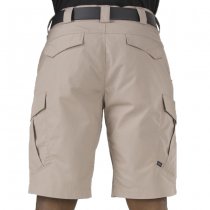 5.11 Stryke Shorts - Khaki - 33