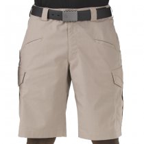 5.11 Stryke Shorts - Khaki - 32