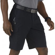 5.11 Stryke Shorts - Dark Navy - 33