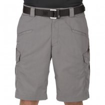 5.11 Stryke Shorts - Storm - 36