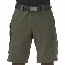 5.11 Stryke Shorts - TDU Green - 28