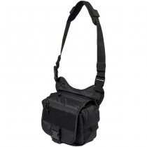 5.11 Daily Deploy Push Pack 5L - Black