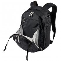 5.11 COVRT18 2.0 Backpack 32L - Black