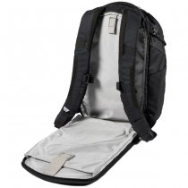 5.11 COVRT18 2.0 Backpack 32L - Black