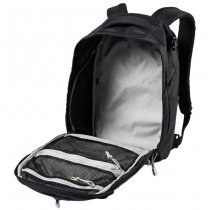 5.11 COVRT18 2.0 Backpack 32L - Black