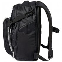 5.11 COVRT18 2.0 Backpack 32L - Black