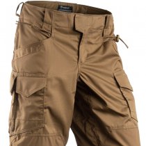 Pitchfork Advanced Combat Pants - Coyote - S