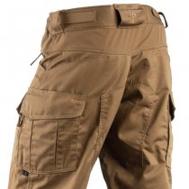 Pitchfork Advanced Combat Pants - Coyote - S