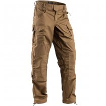 Pitchfork Advanced Combat Pants - Coyote - S