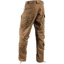 Pitchfork Advanced Combat Pants - Coyote - L