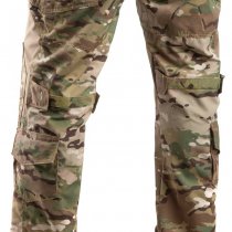 Pitchfork Advanced Combat Pants - Multicam - S