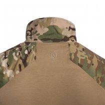 Pitchfork Advanced Combat Shirt - Multicam - S