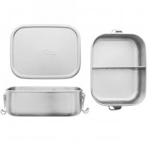 Tatonka Lunch Box II 800 Lock