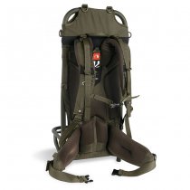 Tatonka Load Carrier - Olive