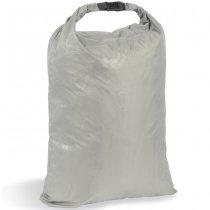 Tatonka Tent Stuff Bag Relax M - Grey