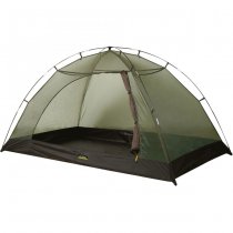 Tatonka Double Mosquito Dome - Cub