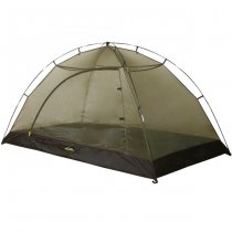 Tatonka Double Mosquito Dome - Cub