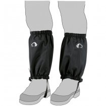 Tatonka Gaiter 420 HD Short - Black