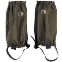 Tatonka Gaiter 420 HD Short - Olive