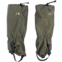 Tatonka Gaiter 420 HD - Olive