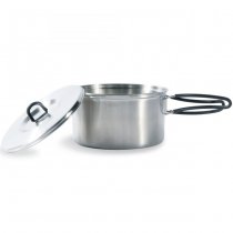 Tatonka Cookset Regular