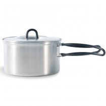 Tatonka Cookset Regular